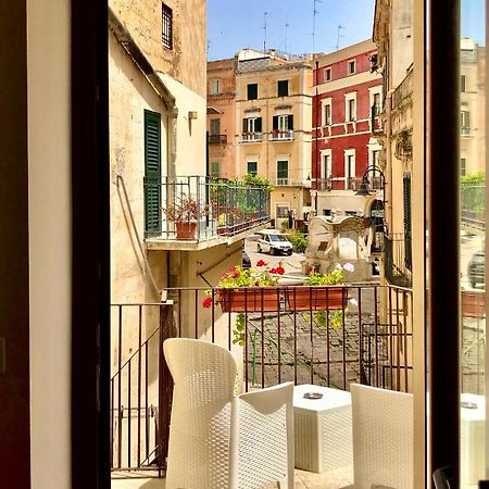 San Michele Delle Grotte Bnb Gravina in Puglia Eksteriør bilde