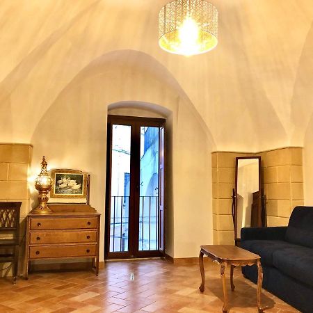 San Michele Delle Grotte Bnb Gravina in Puglia Eksteriør bilde