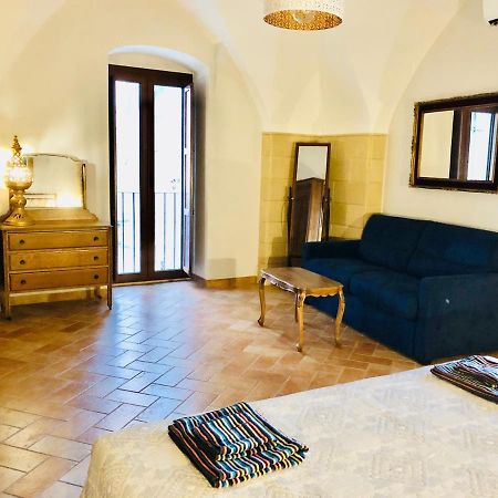 San Michele Delle Grotte Bnb Gravina in Puglia Eksteriør bilde