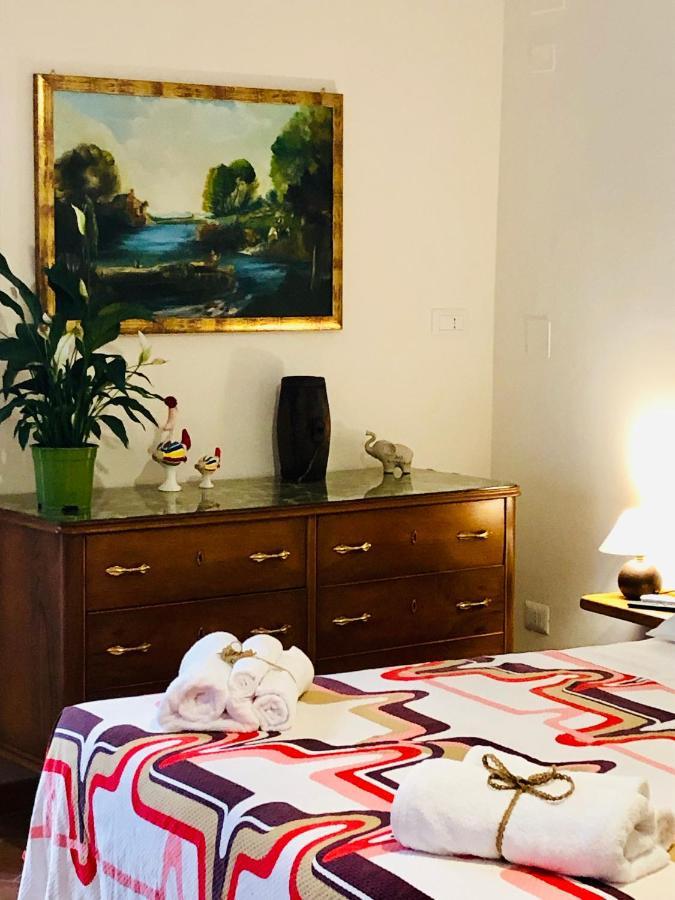 San Michele Delle Grotte Bnb Gravina in Puglia Eksteriør bilde
