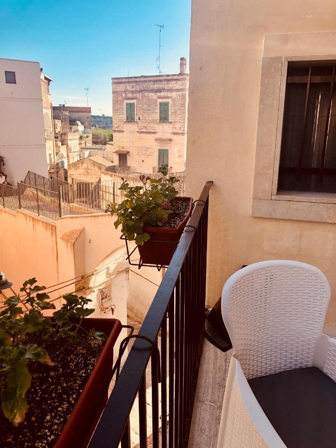 San Michele Delle Grotte Bnb Gravina in Puglia Eksteriør bilde