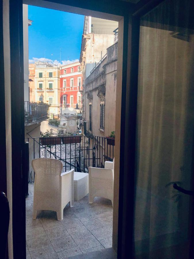 San Michele Delle Grotte Bnb Gravina in Puglia Eksteriør bilde