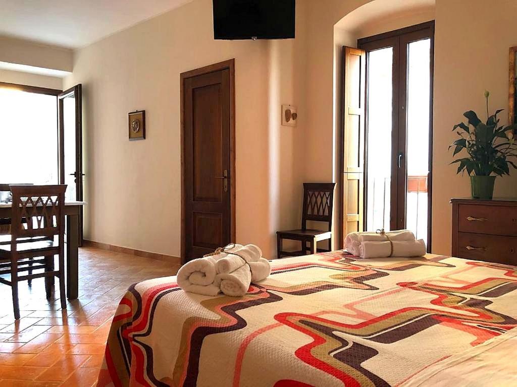 San Michele Delle Grotte Bnb Gravina in Puglia Eksteriør bilde