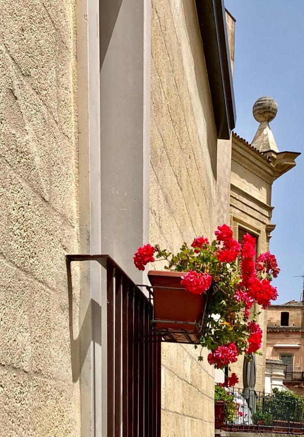San Michele Delle Grotte Bnb Gravina in Puglia Eksteriør bilde
